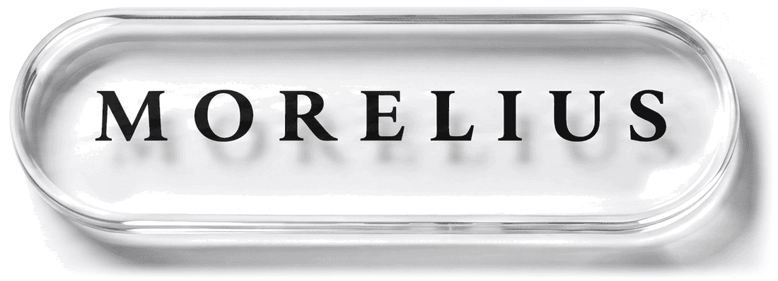 Morelius Partners